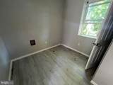 2237 21ST Street - Photo 20