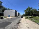 2237 21ST Street - Photo 3