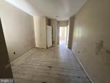 2237 21ST Street - Photo 4