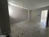 2237 21ST Street - Photo 5