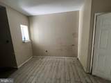 2237 21ST Street - Photo 6