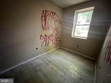 2237 21ST Street - Photo 7