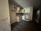 2237 21ST Street - Photo 8
