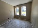 2237 21ST Street - Photo 9