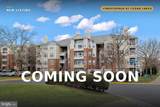 4200 Mozart Brigade Lane - Photo 1