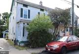420 Cedar Street - Photo 1