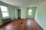 420 Cedar Street - Photo 10