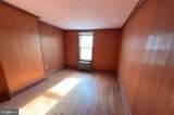 420 Cedar Street - Photo 11