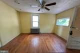 420 Cedar Street - Photo 12