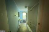 420 Cedar Street - Photo 13