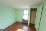 420 Cedar Street - Photo 14