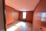 420 Cedar Street - Photo 15