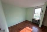 420 Cedar Street - Photo 16
