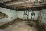 420 Cedar Street - Photo 18