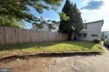 420 Cedar Street - Photo 2