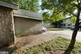 420 Cedar Street - Photo 3