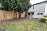 420 Cedar Street - Photo 4