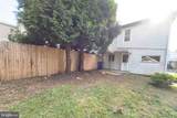 420 Cedar Street - Photo 5