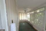 420 Cedar Street - Photo 6