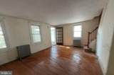 420 Cedar Street - Photo 7