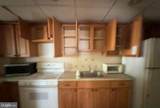 420 Cedar Street - Photo 8