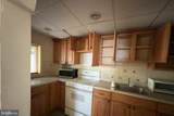 420 Cedar Street - Photo 9