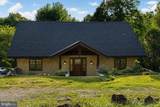 12883 Furnace Mountain Road - Photo 1