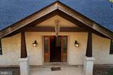 12883 Furnace Mountain Road - Photo 40