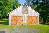 12883 Furnace Mountain Road - Photo 41