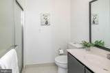 5 Academy Court - Photo 19