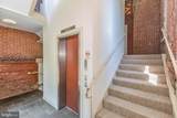 5 Academy Court - Photo 2