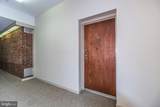 5 Academy Court - Photo 3