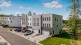 4150 Mountjoy Way - Photo 1