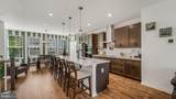 4150 Mountjoy Way - Photo 10