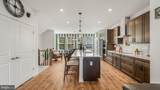 4150 Mountjoy Way - Photo 11