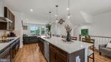 4150 Mountjoy Way - Photo 12