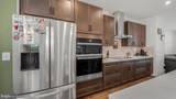 4150 Mountjoy Way - Photo 13