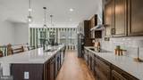4150 Mountjoy Way - Photo 15