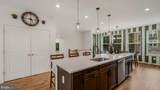 4150 Mountjoy Way - Photo 16