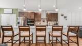 4150 Mountjoy Way - Photo 17