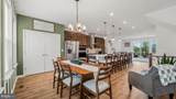 4150 Mountjoy Way - Photo 18