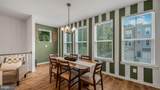 4150 Mountjoy Way - Photo 20