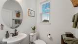 4150 Mountjoy Way - Photo 22