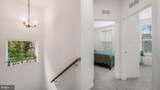 4150 Mountjoy Way - Photo 26