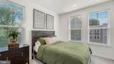4150 Mountjoy Way - Photo 27