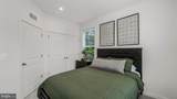 4150 Mountjoy Way - Photo 28
