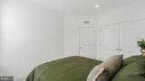 4150 Mountjoy Way - Photo 29