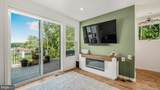4150 Mountjoy Way - Photo 3