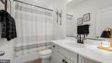 4150 Mountjoy Way - Photo 30