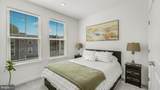 4150 Mountjoy Way - Photo 31